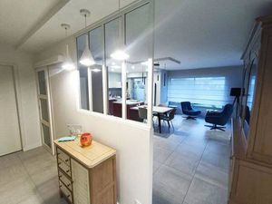 L'IMMOBILIER EN SOMME