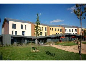 Investissement Lmnp By Revenu Pierre