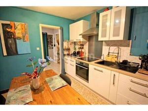 PARENTHOUX Andre Réseau Swixim Agent Commercial