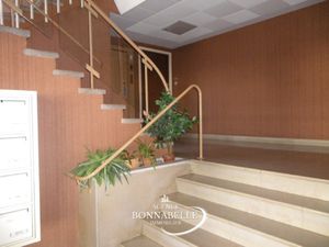 F3 NANCY SPECIAL INVESTISSEUR 8 %