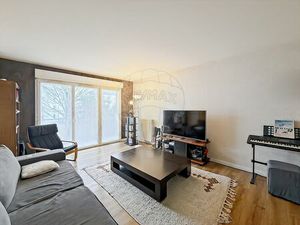 Appartement 2 chambre(s) à vendre