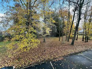 Appartement 0 chambre(s) à vendre