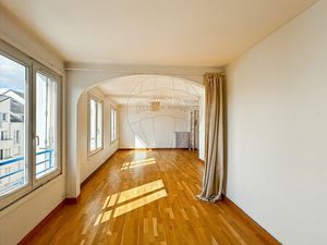 Appartement 2 chambre(s) à vendre