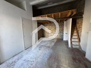 Stephane Plaza Immobilier Nîmes