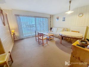 Appartement Quiberon