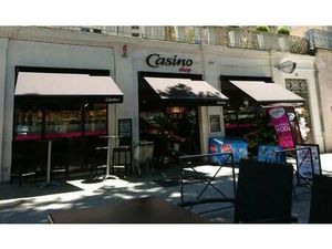 Épicerie / Alimentation Générale à vendre