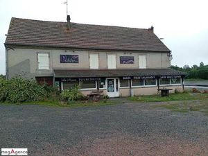 Stéphanie GUINATIER consultant megAgence