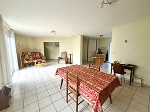 Carquefou - Quartier Souchais !