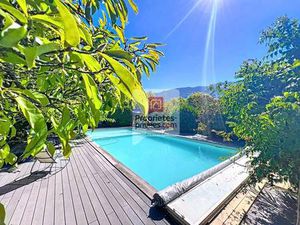 Proprietes privees.com Maïmouna LY