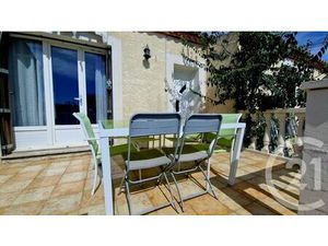 Maison à vendre - 5 pièces - 140 m2 - Nimes - 30 - LANGUEDOC-ROUSSILLON