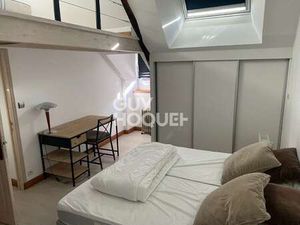 Location Appartement 3 pièces Colocation à Saint-Quay-Portrieux (22410) : à louer 3 pièces