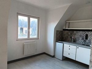 Appartement studio 18m2 Hyper centre