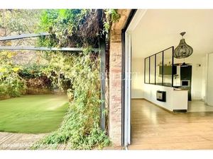 Appartement 3 pièces - 60 m²