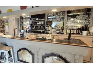 Fonds de commerce à Neau