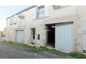 Immeuble Lussant m² T-11 à vendre  369 250 €