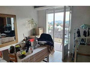 Appartement Jurançon 57 m² T-3 à vendre  66 000 €