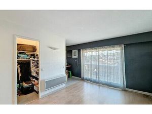 Appartement Le Cannet 28.79 m² T-1 à vendre  145 000 €