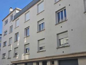 iad France Priscillia Simon