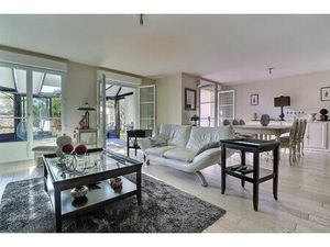 Appartement 4 pièces 132 m² à vendre / acheter saint-prix 95390 ? | ERA Immobilier