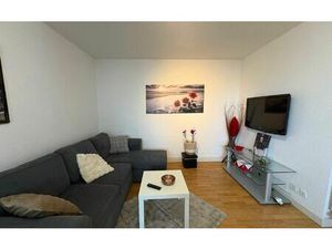 Appartement Seignosse 44 m² T-2 à vendre  235 000 €