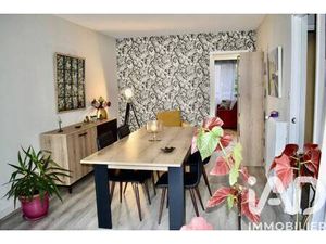 iad France Paul Moulin