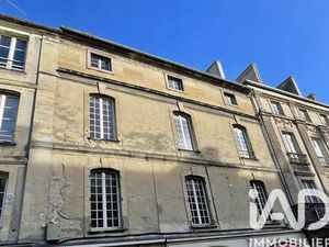 iad France Valérie Maupilier