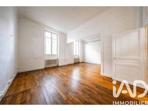 IAD France / Julien SALAMON