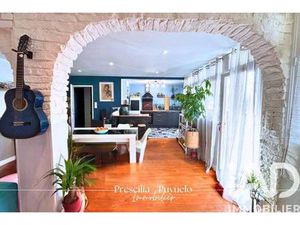 iad France Prescilia Puyuelo