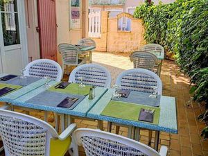 Local commercial à vendre