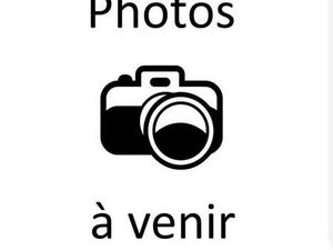 Maison de ville à vendre