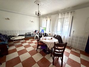 Maison 4 pièces - 130 m²