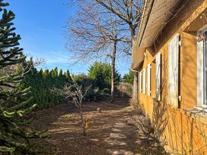 Maison 2 pièces - 94 m²