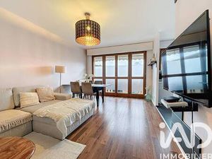 iad France Christopher Corte