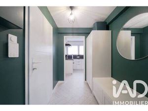 iad France Guillaume Amet