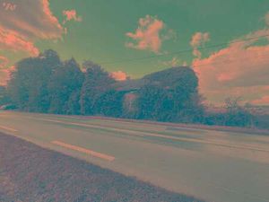 Vente Maison à Richebourg (62136) : à vendre / 70m² Richebourg