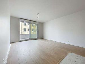 Location Appartement 3 pièces à Caen (14000) : à louer 3 pièces / 59m² Caen