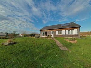 Location Maison 4 pièces 94m² BONNES 86300