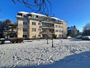 Appartement à louer à Putkapelstraat 71 Gand (RBU99306)