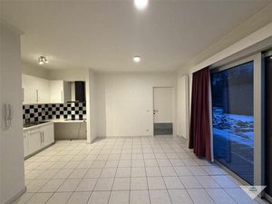 Appartement à louer à Kapucijnenvoer 12 Louvain (RBU99231)
