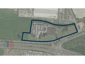 Surface industrielle à louer à Rijksweg 77 Puurs (RBU99301)