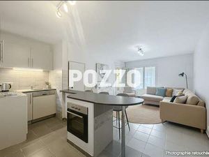 Vente Maison à Bernières-sur-Mer (14990) : à vendre / 76m² Bernières-sur-Mer