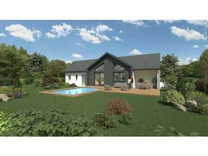 Vente Maison à Erquy (22430) : à vendre / 120m² Erquy