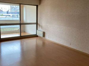 Location Appartement 3 pièces à Cholet (49300) : à louer 3 pièces / 65m² Cholet