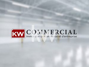 SAINT-ETIENNE (42): A VENDRE - LOCAUX D'ACTIVITE AVEC BUREAU