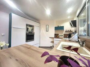 Vente Maison à Mortagne-sur-Sèvre (85290) : à vendre / 90m² Mortagne-sur-Sèvre