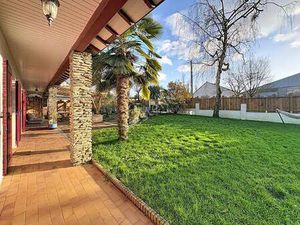 Vente Maison à Mouzeil (44850) : à vendre / 177m² Mouzeil