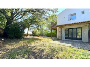 Appartement Aix En Provence 2 pièce(s) 36 m2