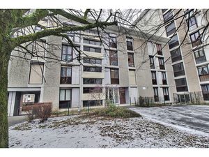 Appartement Annemasse 4 pièce(s) 78.37 m2