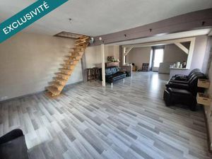 SAFTI STELLA Lauren conseiller indépendant