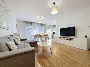 SAFTI BRIZION Marion conseiller indépendant